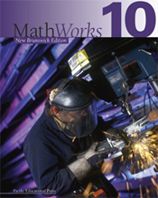 MathWorks10-NB-SR