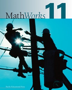 MathWorks 11 Student Resource