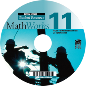 MathWorks 11 Student Resource Digital Licence