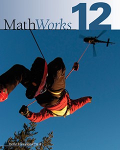MathWorks 12 Student Resource
