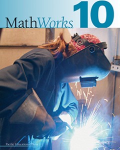 MathWorks 10 Student Resource